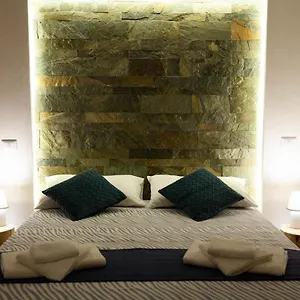Appartement Plebiscito House -, Napels