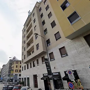 https://private-room-in-brera-district.italymilanhotels.net