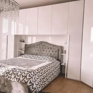 https://villa-forni-cesenatico.emilia-romagnahotels.net