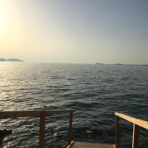 https://aldis-guest-house.albaniahotels.org